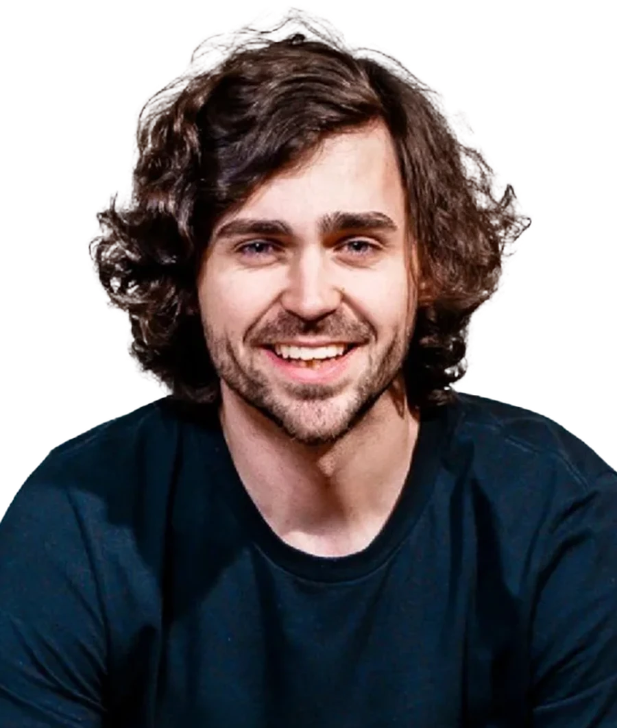 Chris Maurice